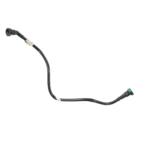 globalparts3-1207962