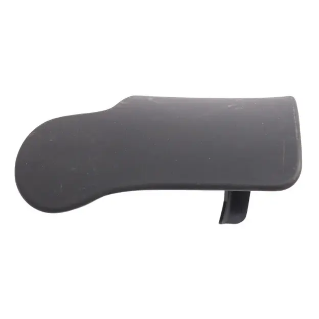 globalparts3-1208412