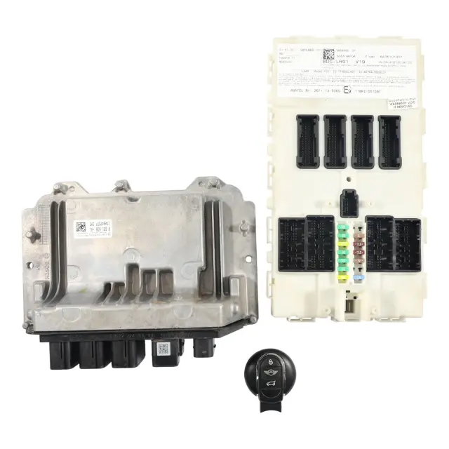 globalparts3-1208572