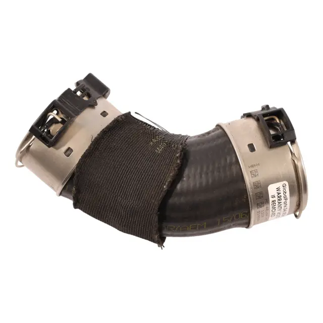 globalparts3-1208835