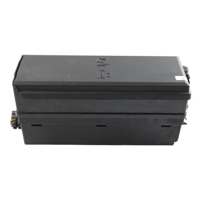 globalparts3-1208838