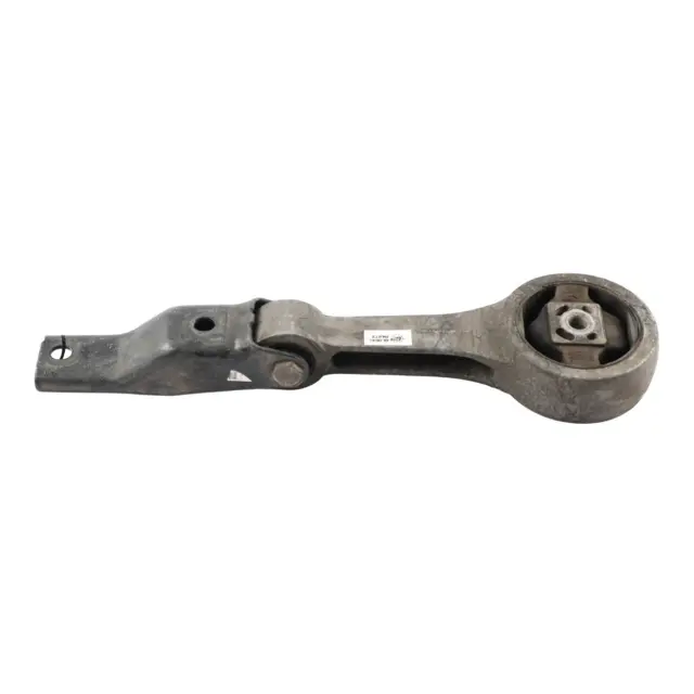 globalparts3-1208841