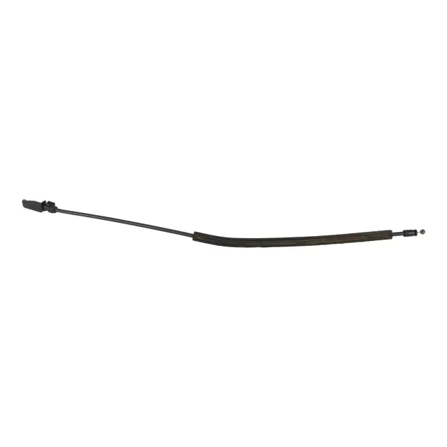 globalparts3-1209076