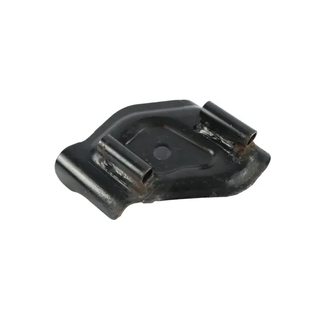globalparts3-1209317
