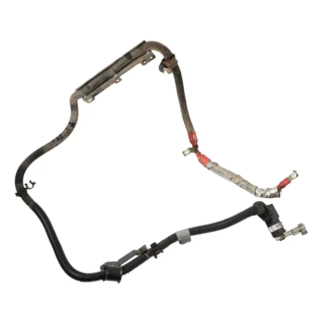 globalparts3-1209506