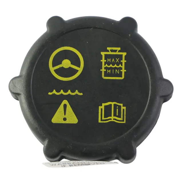 globalparts3-1209577