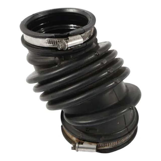 globalparts3-1210018