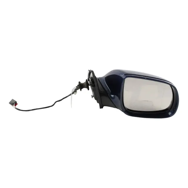 globalparts3-1210064