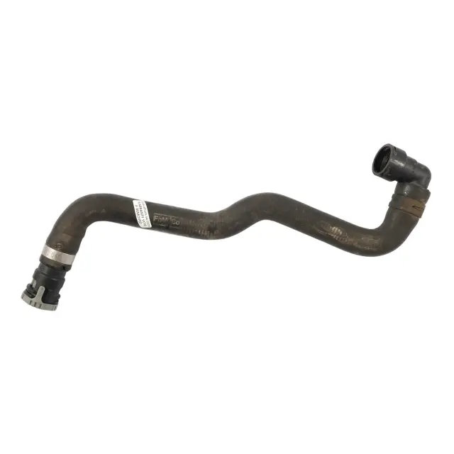 globalparts3-1210109
