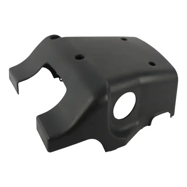 globalparts3-1210277