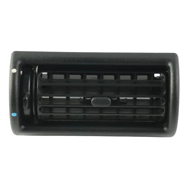 globalparts3-1210358