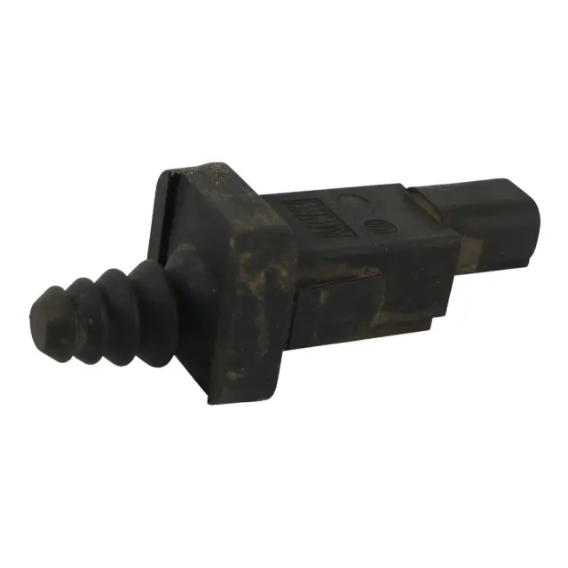 globalparts3-1210489