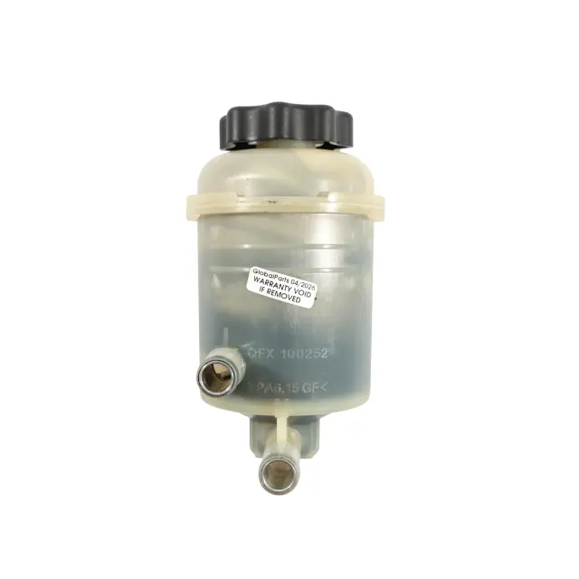 globalparts3-1210500