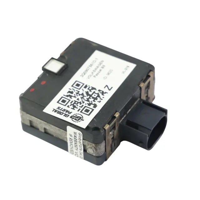 globalparts3-1210525
