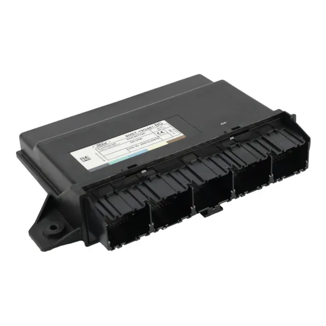 globalparts3-1210543