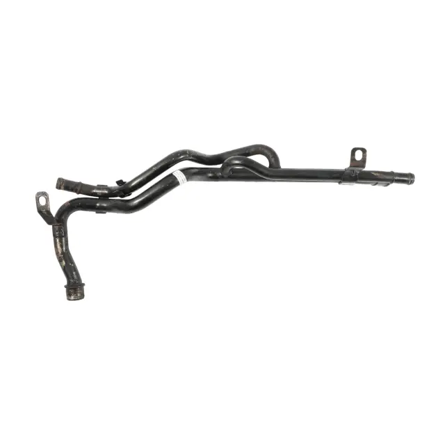 globalparts3-1210795