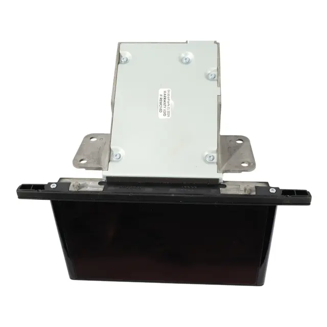 globalparts3-1210901