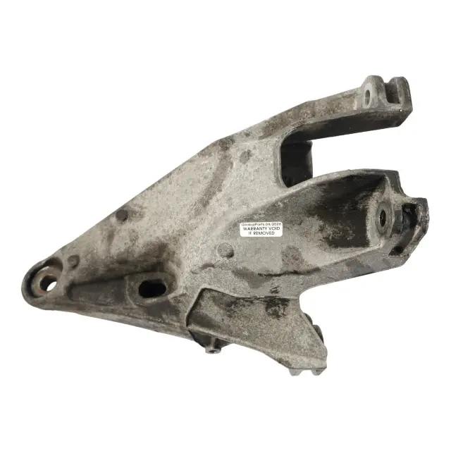 globalparts3-1211245