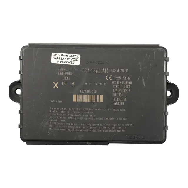 globalparts3-1211263