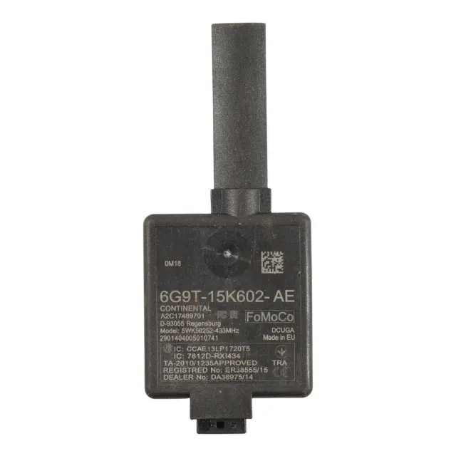 globalparts3-1211318