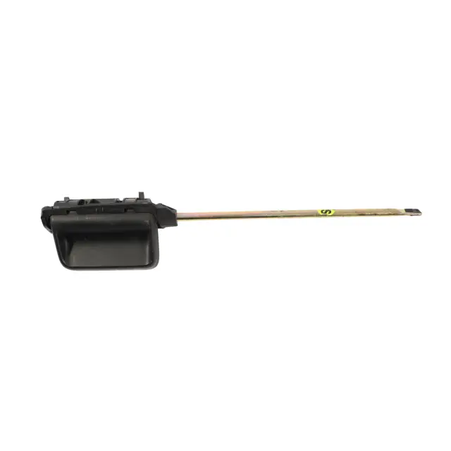 globalparts3-1211341