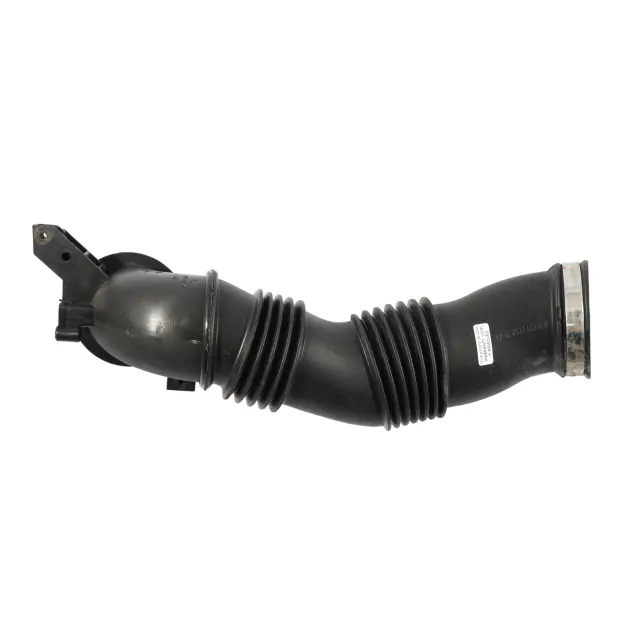 globalparts3-1211563