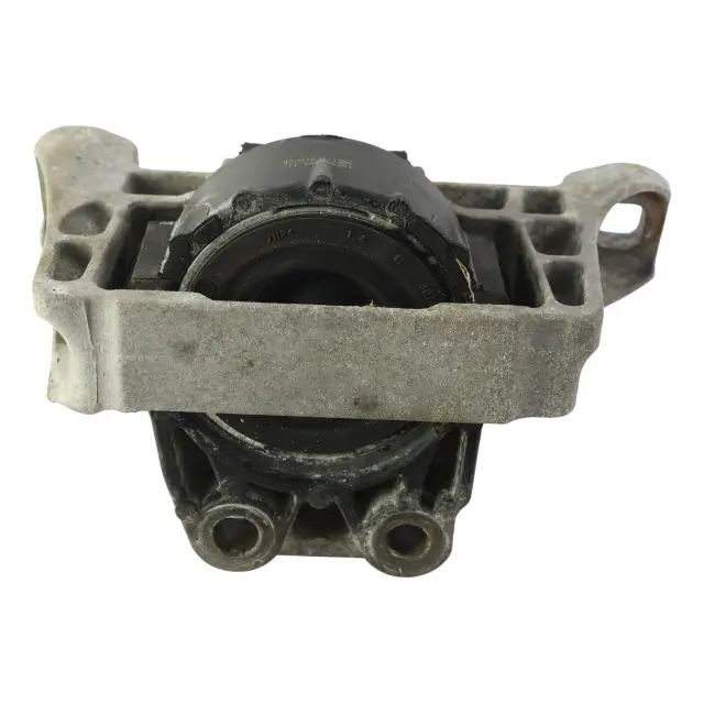 globalparts3-1211874