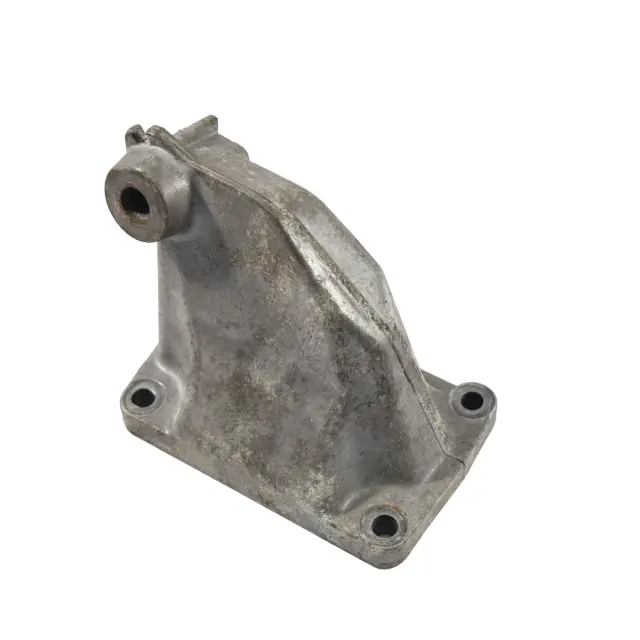 globalparts3-1211887