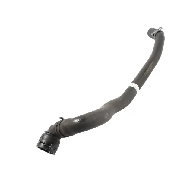 globalparts3-1212148