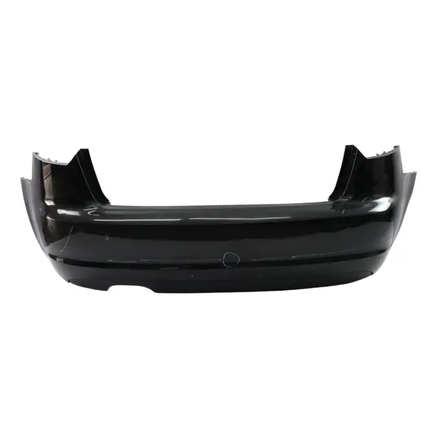globalparts3-1212173
