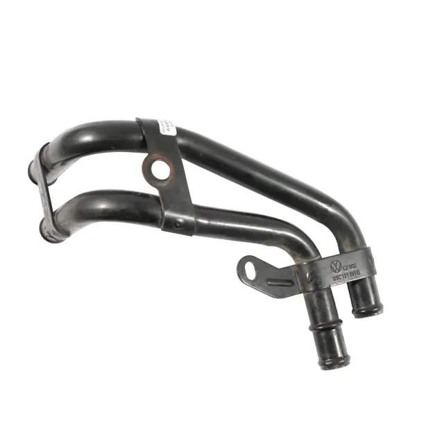 globalparts3-1212306