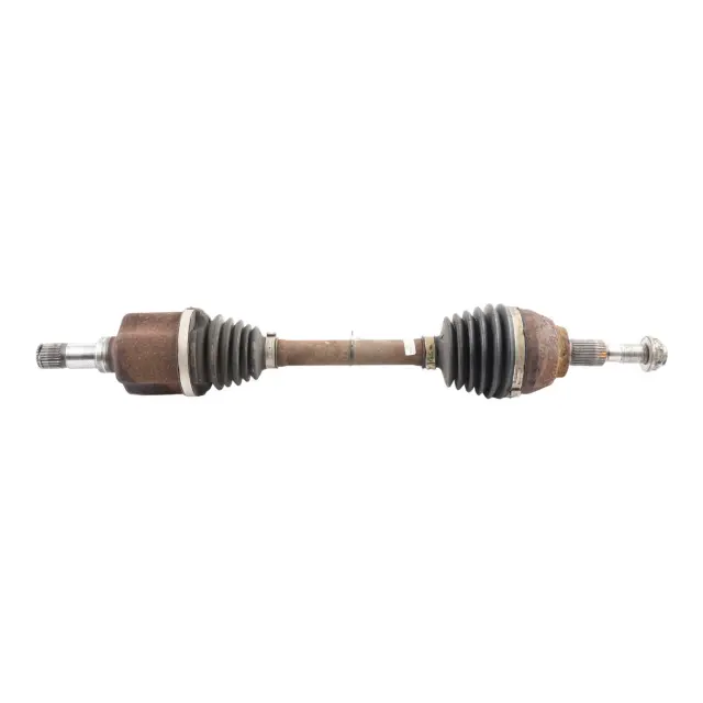 globalparts3-1212356