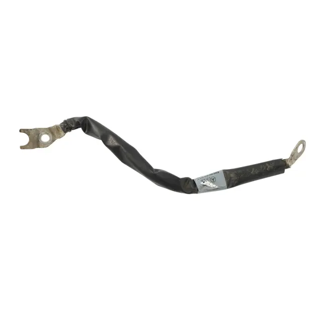 globalparts3-1212757