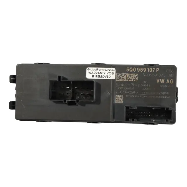 globalparts3-1212903