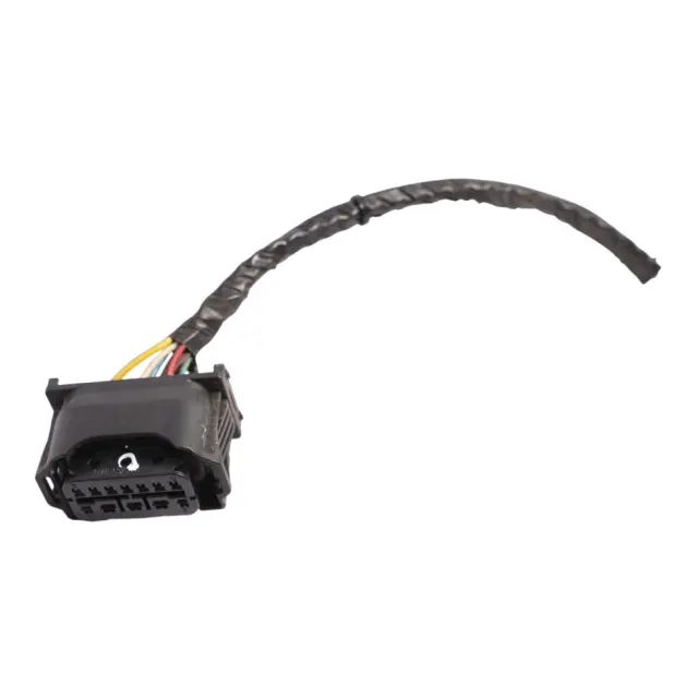 globalparts3-1213100