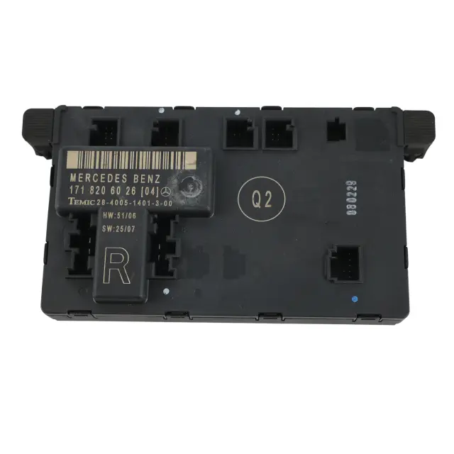 globalparts3-1213260