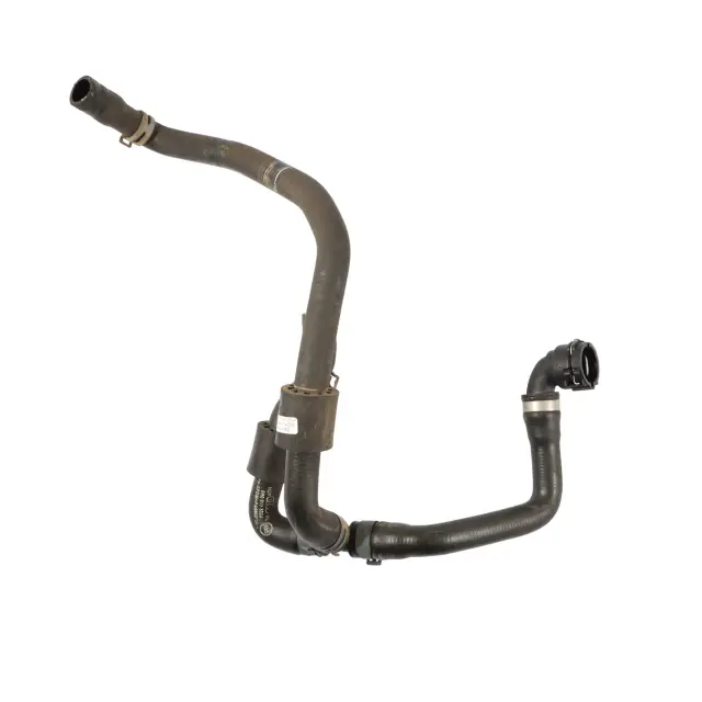 globalparts3-1213674
