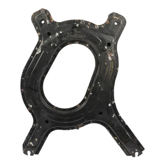 globalparts3-1214342