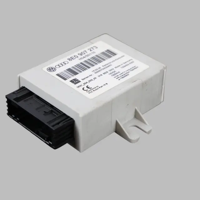 globalparts3-1214508