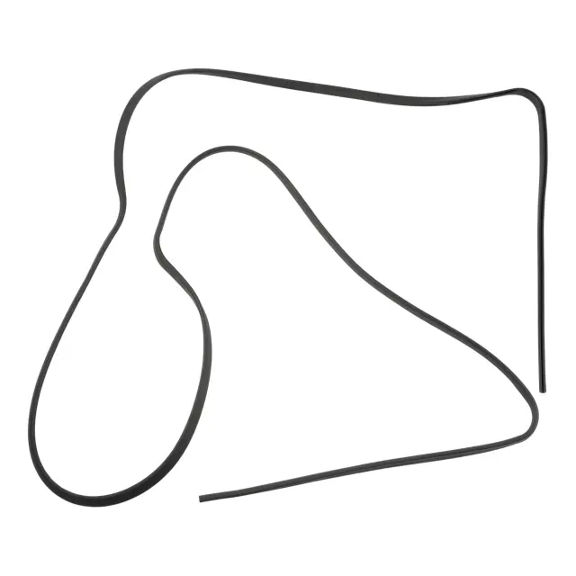 globalparts3-1214654