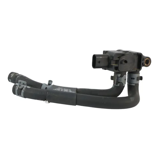 globalparts3-1214809