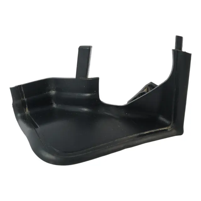 globalparts3-1214886