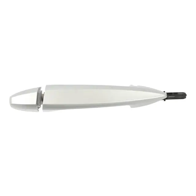 globalparts3-1214975