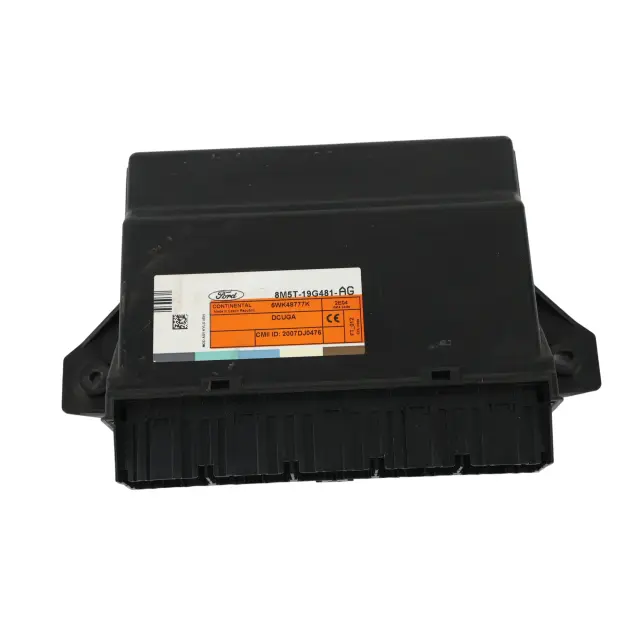globalparts3-1215209