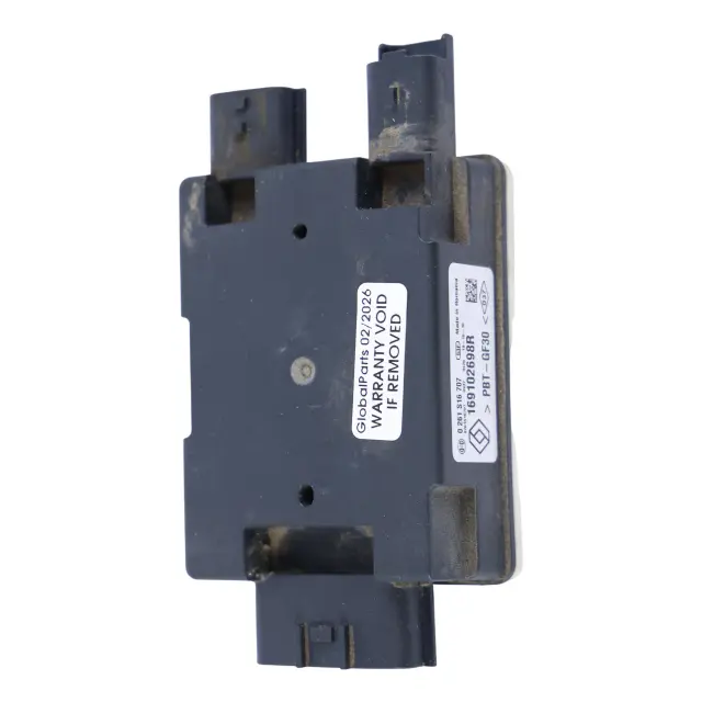 globalparts3-1215246