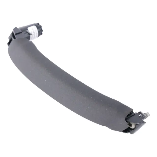 globalparts3-1215468