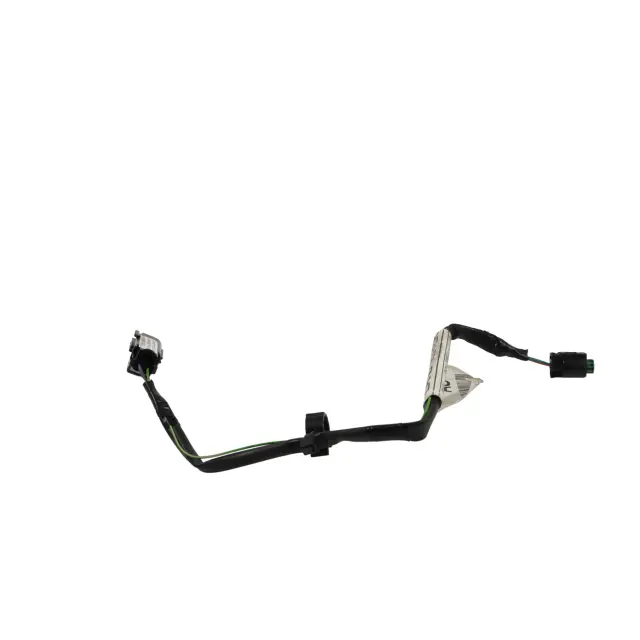 globalparts3-1215763