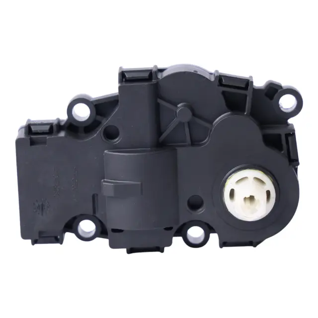 globalparts3-1215855