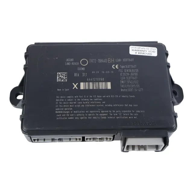 globalparts3-1215939
