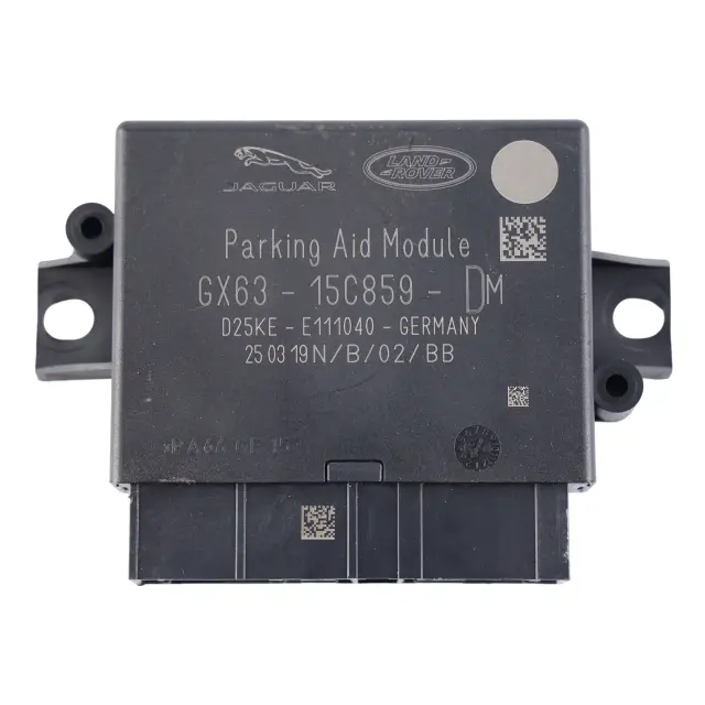 globalparts3-1216060